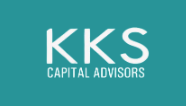 KKS Capital